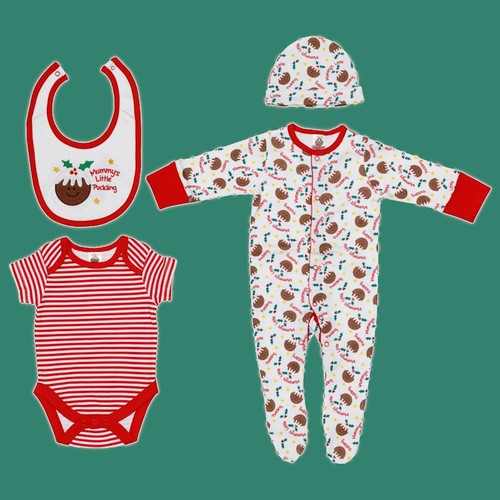 Baby christmas outfit xmas - christmas,