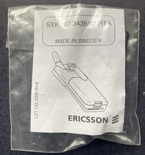 NEW VINTAGE ORIGINAL ERICSSON
