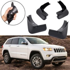 Car Mud Flaps Splash Guards