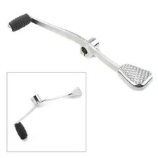 Gear Shift Lever Shifter Fit