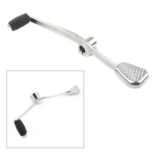 Gear shift lever shifter - lever,