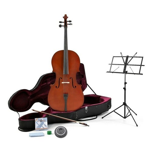 Student size cello - student,