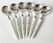 Johnson Brothers Summer Chintz