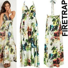 BRAND NEW FIRETRAP SUMMER
