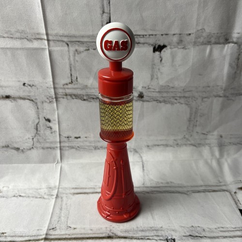 Vintage avon gas pump remember - vintage,