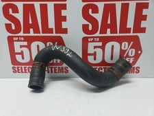 MAZDA 6 GJ1/GL MK3 2.2 DIESEL