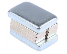 ECLIPSE NEODYMIUM MAGNET PULL