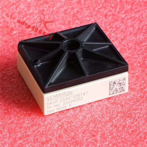 New 1pcs skiip23ac128t47 - new,