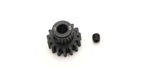 Kyosho inferno mp9e neo 3ve - mp9e,,