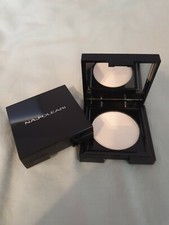 NAJ OLEARI OMBRETTO SUBLIME