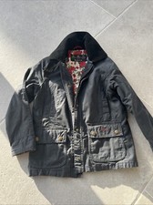 Barbour Floral Bloom Wax
