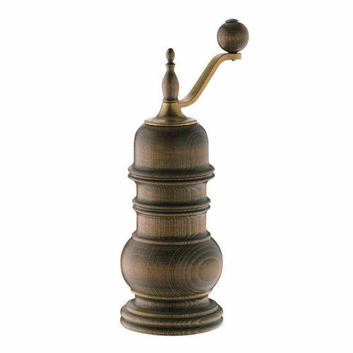 Zassenhaus pepper mill speyer - pepper,