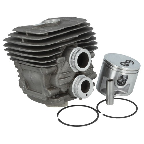 Stihl ts410 ts420 cylinder - ts410,,
