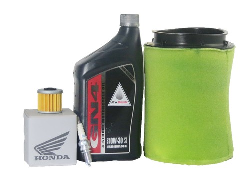 2008 2009 honda trx450r tune - 2008-2009,