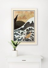 Edmund Dulac: The Episode of