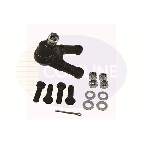 Ball joint for mitsubishi - joint,