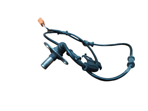 Rear speed sensor - rear, honda