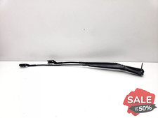 SEAT LEON MK3 2013 FRONT