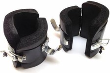 FXR SPORTS HEAVY DUTY