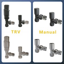 Designer Horizontal Vertical