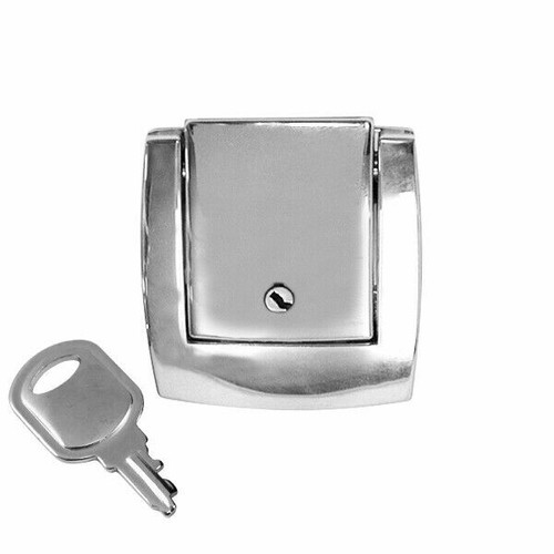 Draw bolt latch - bolt,