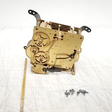 Vintage Tempus Fugit