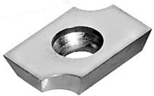 Cutting tool technologies - tool,