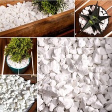 Decorative Garden Stones EXTRA