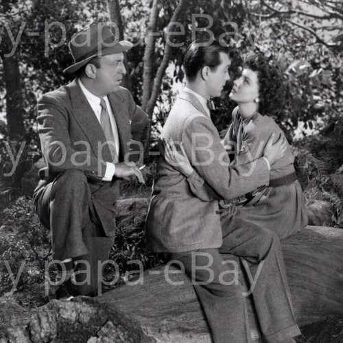 1946 the dark horse phillip - 1946,