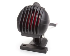 Motorcycle led stop tail - led,