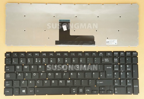 New for toshiba satellite - toshiba,