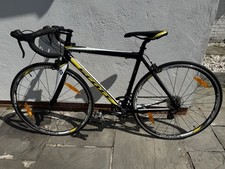 Scott Speedster 60 Men’s