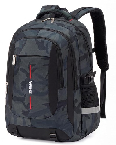 Tanou boys backpack teenage - tanou,