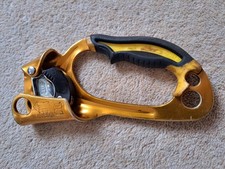 Petzl Ascension right-handed