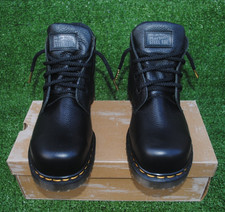 💥Brand New UK  8 Vintage