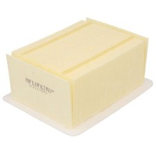 Air Filter For BMW R1100