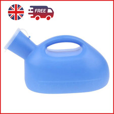 2000ml Portable Male Men Car