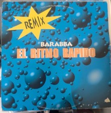 x2 makina vinyl records