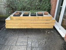 Celotex Kingspan Insulation 150 mm 