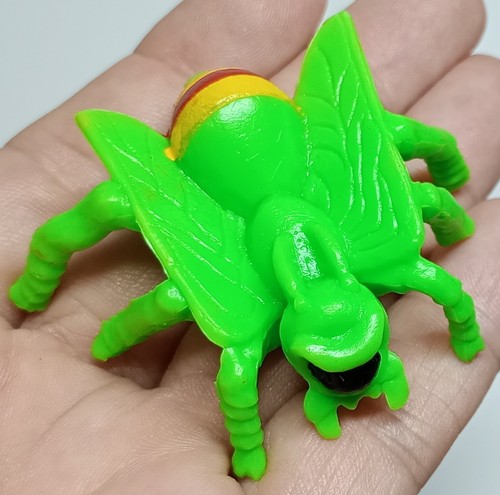 Monster pocket series 5 - pocket,