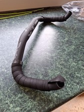 Deda elementi crono nero - deda,