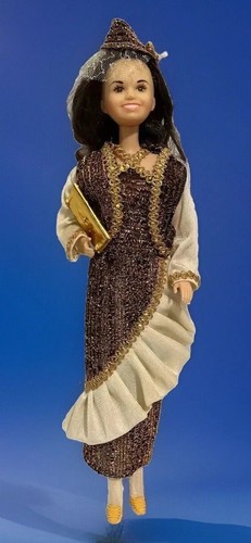 Vintage marie osmond - marie,