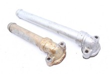 Honda GL 1000 Gold Wing GL1