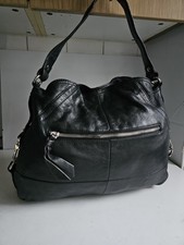 B MAKOWSKY DESIGNER WOMENS