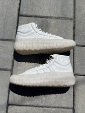 Size 10.5 - adidas Y-3 GR.1P