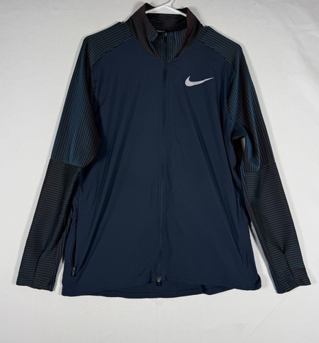 Nike element future fast - element,