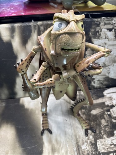 Collectible disney pixar - disney,