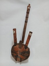 VTG West African Traditional