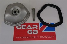 GENUINE HONDA Rocker Gasket