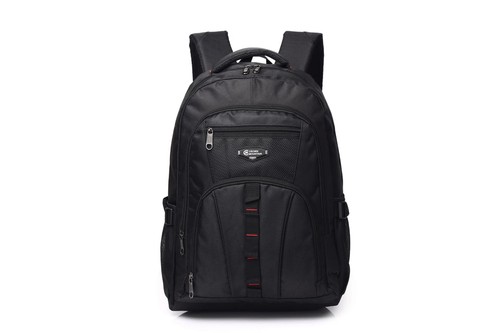 Inch casual backpack - backpack, for